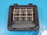 KIEROWNICA Wlot powietrza Kia Stinger 2.0 T-GDI