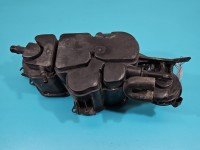 Filtr węglowy AUDI Q5 08- 2.0 TFSI (CPMB) 8K0201801C