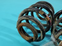 Sprężyny tył komplet Vw Transporter T4 inny