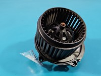 Dmuchawa nawiewu wentylator Porsche Cayenne II europa 52431047, 7P0820022A