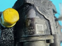 Pompa wtryskowa Mazda 6 II GH 2.2 citd 294000-0621