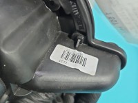 Dmuchawa nawiewu wentylator Dacia Sandero II 12-20 5P3730100 EUROPA