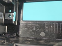 Mocowanie Europejska, Sterownika uchwyt MG MG3 24- 11462203