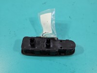 Przełącznik szyb Citroen C4 picasso I 06-13 96639383ZD Odpryski na przyciskach. EU
