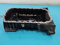 Misa olejowa MISKA Citroen Xsara Picasso 1.8 16V