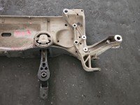 Sanki Belka silnika Vw Jetta V 1.9 tdi