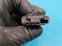 PILOT KLUCZYK KEYLESS AUDI Q5 08- 8K0959754B