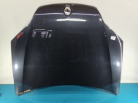 Maska przednia Renault Laguna III TEB66