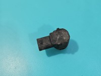 Czujnik parkowania PDC Ford Focus Mk3 304077-01 FB