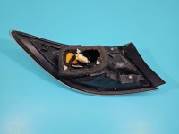 Lampa tył prawa Mazda 6 II GH HB EUROPA