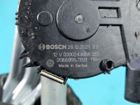 Mechanizm wycieraczek 2GM955119B, 657955023B Skoda Scala 2019- europa