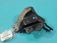 Mocowanie Europejska, błotnika przód lewego uchwyt LEXUS NX I 14-21