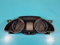 Licznik Audi A5 8T 8T0920931A 3.0 tdi V6 EUROPA