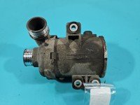 Pompa wody Bmw f10 f11 2.0 T 7604027