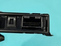Sterownik parkowania PDC Porsche Cayenne I 7L0919283F