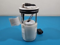 pompka Pompa paliwa Honda Accord VIII 08- 2.0 vtec 17708-TL1-G01-M1, 101962-3880 Producent części: Honda, 4 PIN