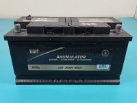 Akumulator