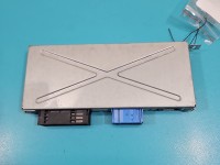 Sterownik moduł Producent części: BMW BMW F01 9158342, 532356840