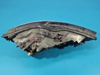 Reflektor lewy lampa przód AUDI A6 C7 EUROPA 4G0941005F