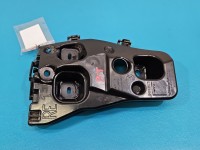 Ślizg zderzaka tył prawy BMW iX1 U11 9883542