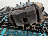 Zacisk przód prawy Honda Jazz III 1.3 16V