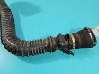 Rura przewód Opel Insignia A 2003269D, 12592017 2.0 T