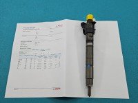 TESTOWANY Wtryskiwacz VOLVO S60 II 10- 0445116046 2.0 D3
