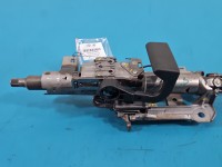 Kolumna kierownicza KRZYŻAK Citroen C3 III 16-24 9823194477 EUROPA