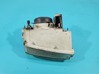 Reflektor lewy lampa przód Fiat Seicento EUROPA