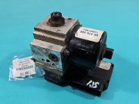 Pompa abs Opel Vectra B 13091801, 90576560