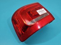 Lampa tył lewa Vw Touran I HB