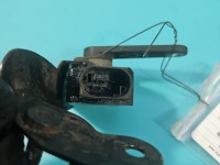 Czujnik poziomowania xenon Mercedes W222 A2229050503