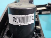 Listwa listwy dekory dekor deski INFINITI QX60 12- eu
