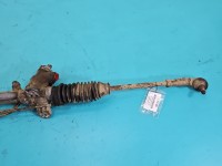 Przekładnia kierownicza maglownica Seat Cordoba I