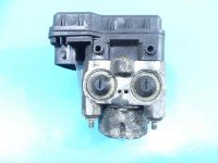 Pompa abs Toyota Rav4 II 44510-42080