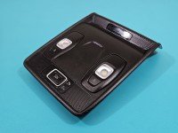 Lampa kabiny lampka Renault Clio V 2019- 969803518R