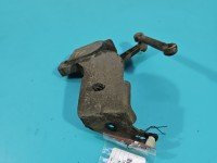 Czujnik poziomowania xenon Kia Sportage III 10-15 01001731AD