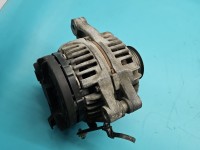 TEST Alternator Honda Accord VI 98-02 0124325006 1.8 16V
