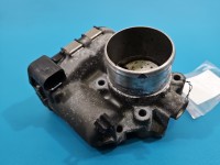 Przepustnica FORD C-MAX II MK2 1.6 Ecoboost
