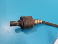 Sonda lambda 4 PIN Toyota Prius II XW20 03- 1.5 16V 89467-47010