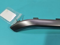 Listwa listwy dekory dekor deski Suzuki Vitara II 2015- eu