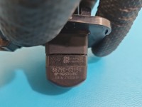 Kamera cofania Toyota Corolla E16 E18 13- 86790-02150