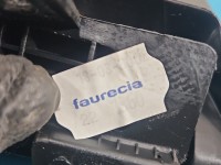 Schowek pasażera Citroen C4 Grand picasso I 06-13 EUROPA