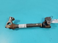 Kolumna kierownicza KRZYŻAK Fiat Tipo II 15- A0047281B0 EUROPA