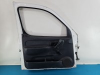 DRZWI PRZÓD LEWE KIEROWCY Peugeot Partner I 3d Ewpa