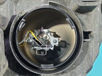 Reflektor prawy lampa przód Renault Scenic I EUROPA