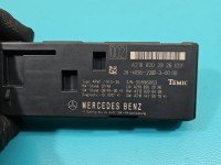 Sterownik moduł Mercedes CLS II C218 10- A2188202926, 28405623003