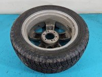 Koło Ford Ranger IV 98-11 2.5 tdci
