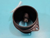 Przepływomierz Ford Focus Mk2 5WK97002, 9645948980 2.0 tdci