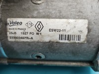 TEST Rozrusznik Renault Master III 10-24 2.3 DCI 233003407R